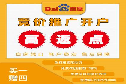 Sem优化公司案例：快速提升网站排名